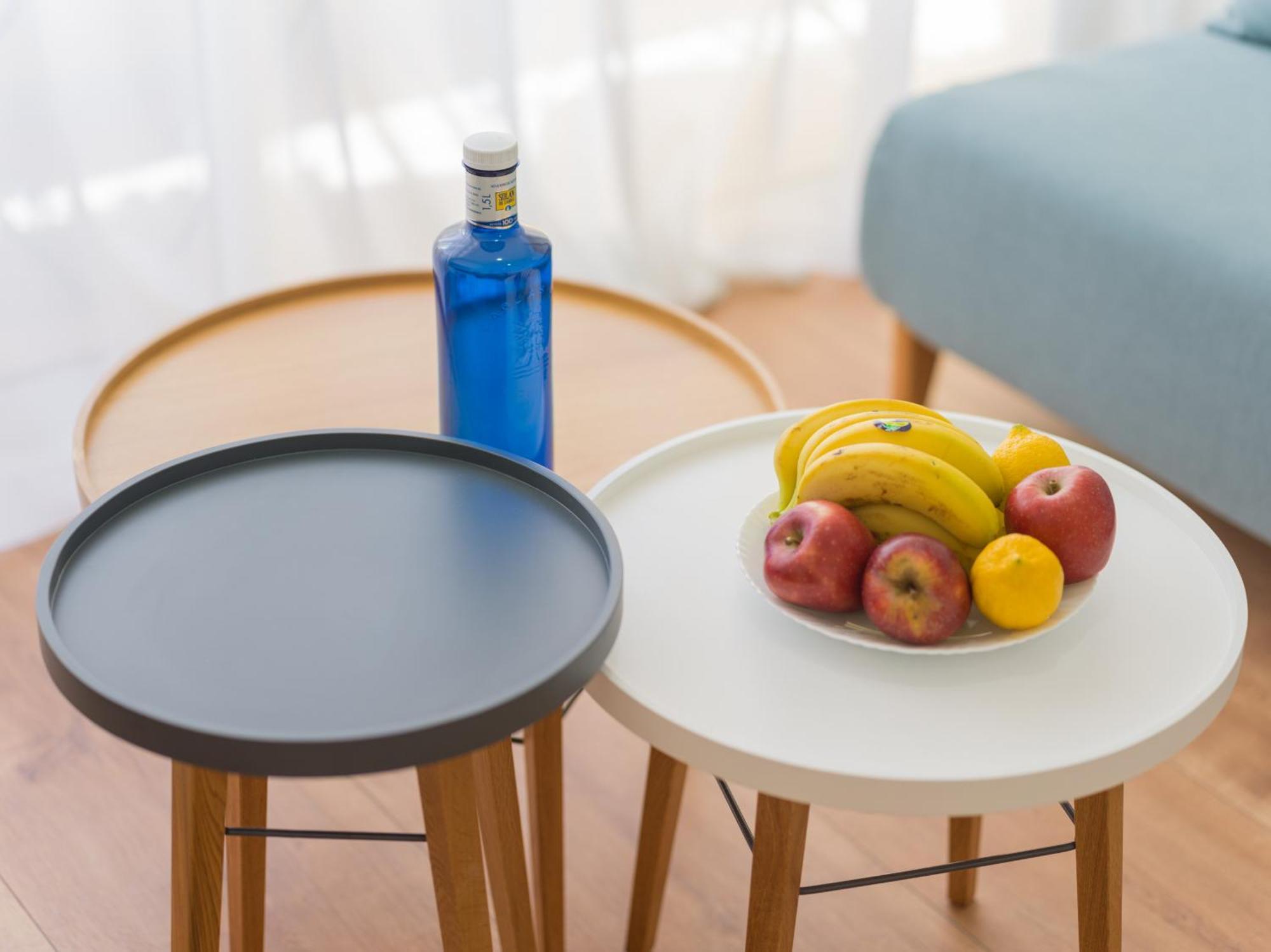 Estudio Sol En Canteras Apartment Las Palmas / Gran Canaria